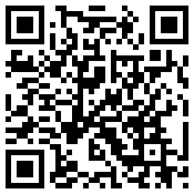 qrcode für Eff Eff Fritz Fuss 17E/O.SCHLIESSBLECH - Türöffner 17E D11 Schließblech 6 12V AC/DC Universal