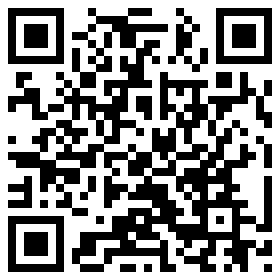 qrcode für Siemens Leitungsschutzschalter 240V 10kA 1p 50A T70 UL489 - 5SJ4150-7HG40