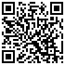 qrcode für Siemens Leitungsschutzschalter 240V 10kA 1p 50A T70 UL489 - 5SJ4150-8HG40