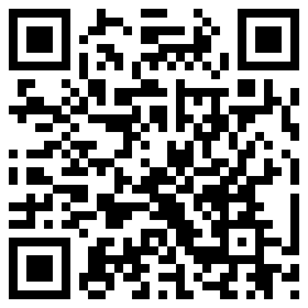 qrcode für Jung 133.15 - Schlüsselschalter 1polig 16AX 250VAC Taster Wechsler