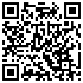 qrcode für Siemens Leitungsschutzschalter 240V 14kA 1p 60A T70 UL489 - 5SJ4160-6HG40