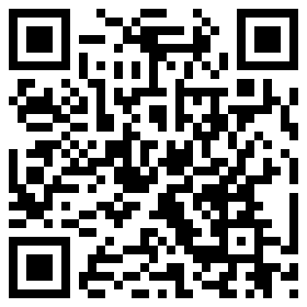 qrcode für Siemens FI Block 4polig Typ A 63A 100mA AC400V 5SY - 5SM2445-6