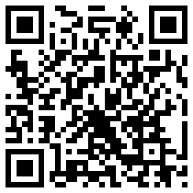 qrcode für Siemens FI/LS Schalter 6kA 1p Typ A 30mA 40A AC230V - 5SU1356-7KK40