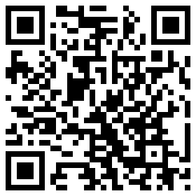 qrcode für Siemens FI/LS Schalter 6kA 1p Typ A 300mA 20A AC230V - 5SU1656-6KK20