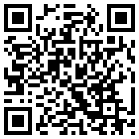 qrcode für Siemens ALPHA BIG Pack Hutschienenträger 2 Hutschiene 1=20St - 8GK9910-1KK83