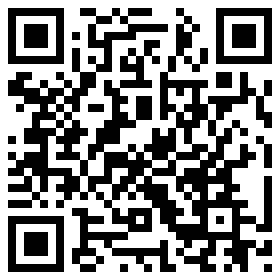 qrcode für Siemens ALPHA BIG Pack Hutschienenträger 3 Hutschiene 1=20St - 8GK9910-1KK84