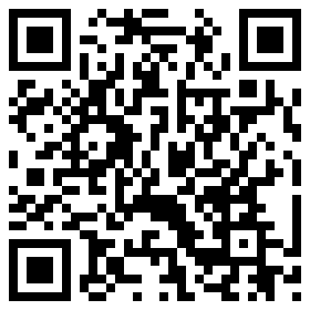 qrcode für Siemens ALPHA BIG Pack Hutschienenträger 4 Hutschiene 1=20St - 8GK9910-1KK85