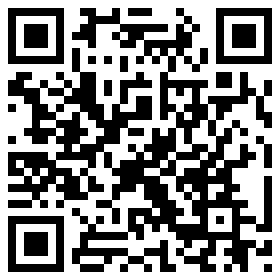 qrcode für Siemens ALPHA ZS Zählerverschlusshaube Verschließen Lei - 8GS4020-8