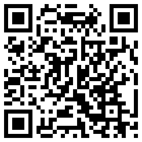 qrcode für Siba URZ 16A aR 600V 14x51mm - 5005806.16