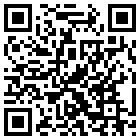 qrcode für Trilux 9002027326