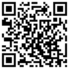 qrcode für Siba URZ 25A aR 600V 14x51mm - 5005806.25