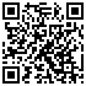 qrcode für Siemens FI/LS Schalter 6kA 1p Typ A 300mA 32A AC230V - 5SU1656-6KK32