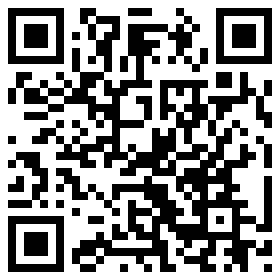 qrcode für Siemens FI/LS Schalter 6kA 1p Typ A 300mA 40A AC230V - 5SU1656-6KK40