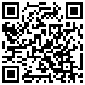 qrcode für Maico DZR40/2B - DZR 40/2 Axial Rohrventilator DN400 0086 0061