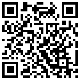 qrcode für Siemens FI/LS Schalter 6kA 1p Typ A 300mA 20A AC230V - 5SU1656-7KK20