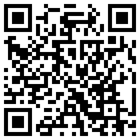 qrcode für Siemens FI/LS Schalter 6kA 1p Typ A 300mA 25A AC230V - 5SU1656-7KK25