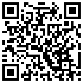 qrcode für Siemens FI/LS Schalter 6kA 1p Typ A 300mA 32A AC230V - 5SU1656-7KK32