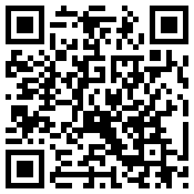qrcode für Siemens FI/LS Schalter 6kA 1p Typ A 300mA 40A AC230V - 5SU1656-7KK40