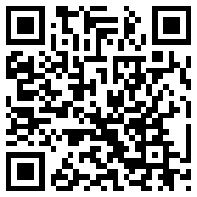 qrcode für Siemens ALPHA DIN Montagewerkzeug Stützer kurze lange Ausf - 8GK9910-0KK27