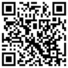 qrcode für U.I. Lapp Lapp Aderleitung 00460103/1000 - ÖLFLEX HEAT 180 SIHF 5G1