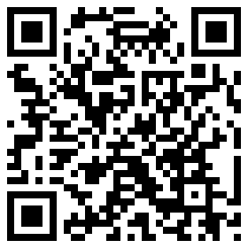 qrcode für HP JG745A - Powersupply X351 150W AC Power Supply