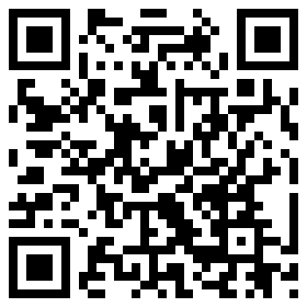 qrcode für U.I. Lapp Lapp ÖLFLEX WIRE MS 2 2 1x 1 dunkelblau 100m UL/CSA Style 10269/1063 - ÖLFLEX WIRE MS 2.2