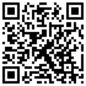 qrcode für U.I. Lapp Lapp ÖLFLEX WIRE MS 2 1 1x 6 grün/gelb 500m UL/CSA Style 1015/1063 - Multi-Standard SC 2