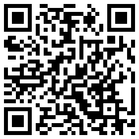 qrcode für Leipziger Leuchten 9.925.0007.764-1000 Einfachausleger MA 2761000