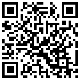 qrcode für E.Dold & Soehne KG DOLD IK8832/100 AC 50/60Hz 230V Alarmgeber 0049530 - IK8832/100 AC50/60HZ 230V