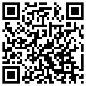 qrcode für E.Dold & Soehne KG DOLD Batterie Sym Wächter Tv=10S 0056172 - BA9054/331 DC0,12-1,2V UH DC24-60V