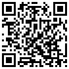 qrcode für E.Dold & Soehne KG DOLD IK8814 41 AC 50/60Hz 230V 1 20M Beleuchtungszeitschalter 0029189 - IK8814