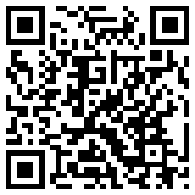 qrcode für E.Dold & Soehne KG DOLD IK8814 41 AC 50/60Hz 230V 3 60M Beleuchtungszeitschalter 0029190 - IK8814