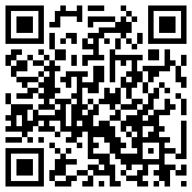 qrcode für Leipziger Leuchten 9.925.0990.76-500 Dreifachausleger DMA 276500