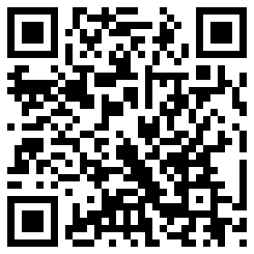 qrcode für E.Dold & Soehne KG DOLD IL8800 14 AC 50Hz 230V Fernschalter 0019388 - IL8800.14 AC50HZ 230V