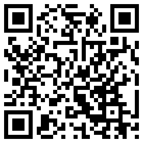 qrcode für Walther-Werke 704132 - Walther Anbaugehäuse A32 28mm hoch QVB