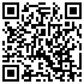 qrcode für Schneider Electric BMH0702T32F2A - Motor 2 5Nm NUT IP67 Multi 128 BR abge