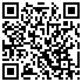 qrcode für Hager MCN201 - LS Schalter 2P 6kA 1A 2M