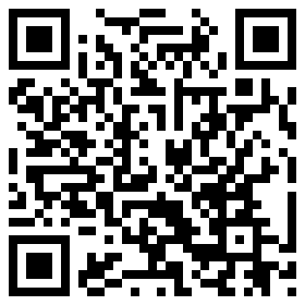 qrcode für Siba URZ 30A aR DC 700V 14x5 - 5011806.30