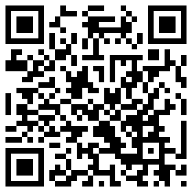 qrcode für U.I. Lapp Lapp Steuerleitung 1600196/1000 - H07RN-F 1X25