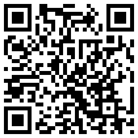 qrcode für U.I. Lapp Lapp Flexible Leitung 1600507/1000 - NSSHÖU-O 1X150