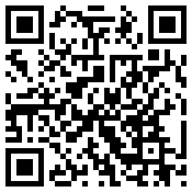 qrcode für Ridi Leuchten SHL-DB - RIDI Deckenbefestigung 0227922
