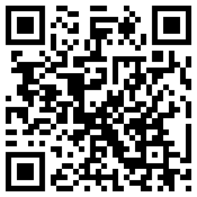 qrcode für Waskönig+Walter NYY 7x1 5 QMM TROMMEL Eca PVC isoliertes Erdkabe - NYY-O7X1.5