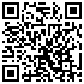 qrcode für E.Dold & Soehne KG DOLD Spannungsrelais Tv=0 20S 0053642 - BA9054/010 AC25-250V AC/DC80-230V