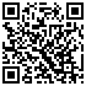 qrcode für E.Dold & Soehne KG DOLD Spannungsrelais Tv=0 20S 0053711 - BA9054/012 AC25-250V AC230V