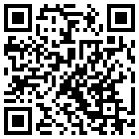 qrcode für E.Dold & Soehne KG DOLD BC7936N 38 AC/DC24V AC220 240V 10S Stern Dreieck Relais 35MS 0052933 -