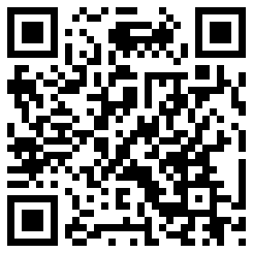 qrcode für E.Dold & Soehne KG DOLD Stromrelais 0030288 - ML9701.11 AC/DC1,5-3A