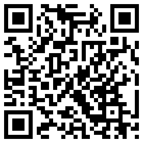qrcode für E.Dold & Soehne KG DOLD Stromrelais Tv=0 20S 0053120 - BA9053/010 AC0,1-1A AC/DC24-80V