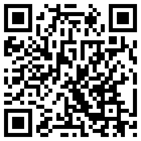 qrcode für E.Dold & Soehne KG DOLD Stromrelais Tv=0 20S 0053133 - BA9053/010 AC0,5-5A AC/DC24-80V