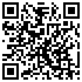 qrcode für Trilux 9002027318