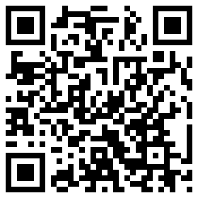 qrcode für E.Dold & Soehne KG DOLD Stromrelais Tv=0 30S 0054883 - BA9053/010 AC0,1-1A AC/DC24-80V